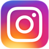 logo-instagram